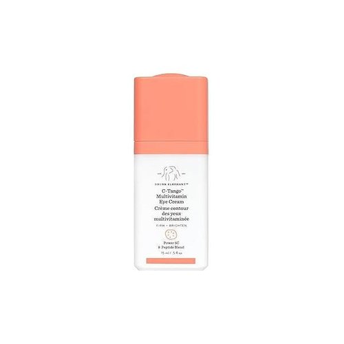 https://ssl.hakyungsoft.com/himg/Url/link/anRlbWdsb2JhbA%3D%3D/90874/600/f.jpg