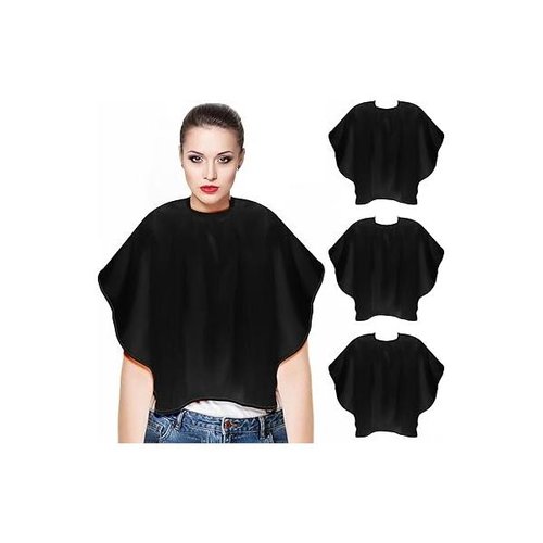 https://ssl.hakyungsoft.com/himg/Url/link/anRlbWdsb2JhbA%3D%3D/113395/600/f.jpg