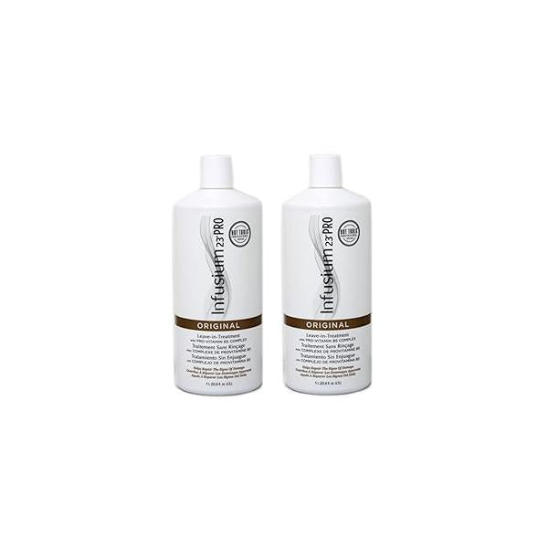https://ssl.hakyungsoft.com/himg/Url/link/anRlbWdsb2JhbA%3D%3D/116834/600/f.jpg