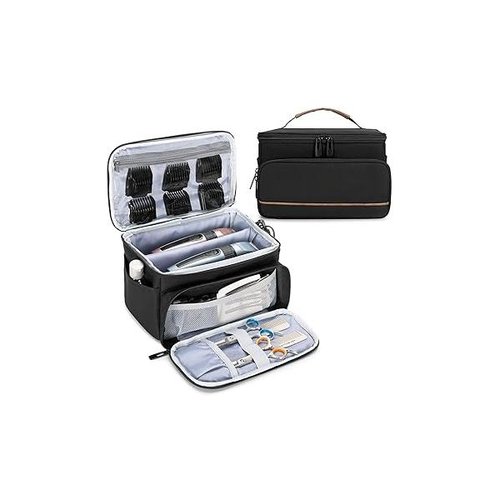 https://ssl.hakyungsoft.com/himg/Url/link/anRlbWdsb2JhbA%3D%3D/101250/600/f.jpg