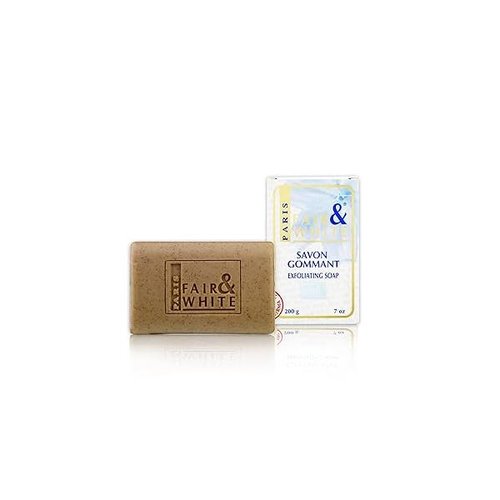 https://ssl.hakyungsoft.com/himg/Url/link/anRlbWdsb2JhbA%3D%3D/91459/600/f.jpg