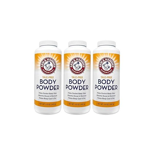 https://ssl.hakyungsoft.com/himg/Url/link/anRlbWdsb2JhbA%3D%3D/123877/600/f.jpg