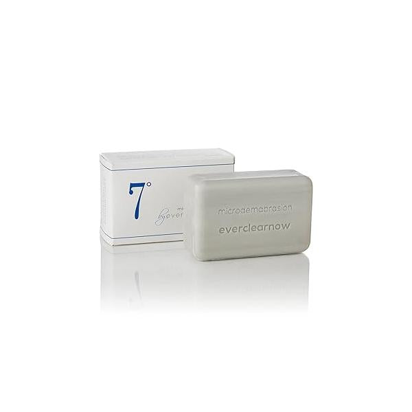 https://ssl.hakyungsoft.com/himg/Url/link/anRlbWdsb2JhbA%3D%3D/91681/600/f.jpg