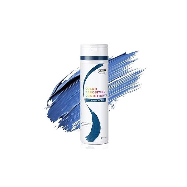 https://ssl.hakyungsoft.com/himg/Url/link/anRlbWdsb2JhbA%3D%3D/108924/600/f.jpg
