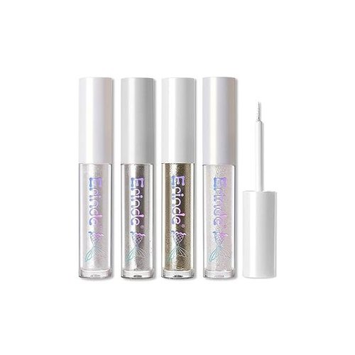 https://ssl.hakyungsoft.com/himg/Url/link/anRlbWdsb2JhbA%3D%3D/70360/600/f.jpg
