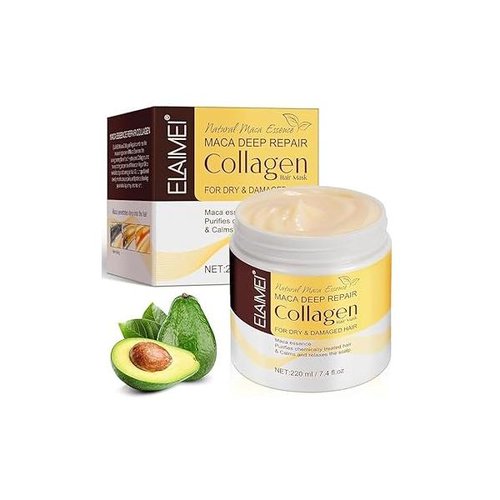 https://ssl.hakyungsoft.com/himg/Url/link/anRlbWdsb2JhbA%3D%3D/115258/600/f.jpg