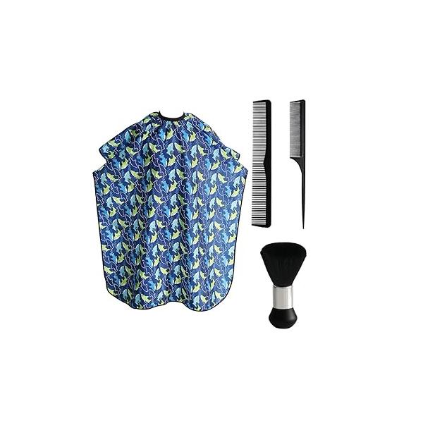 https://ssl.hakyungsoft.com/himg/Url/link/anRlbWdsb2JhbA%3D%3D/113473/600/f.jpg