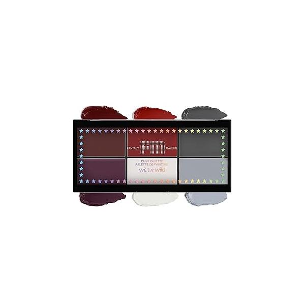 https://ssl.hakyungsoft.com/himg/Url/link/anRlbWdsb2JhbA%3D%3D/85570/600/f.jpg