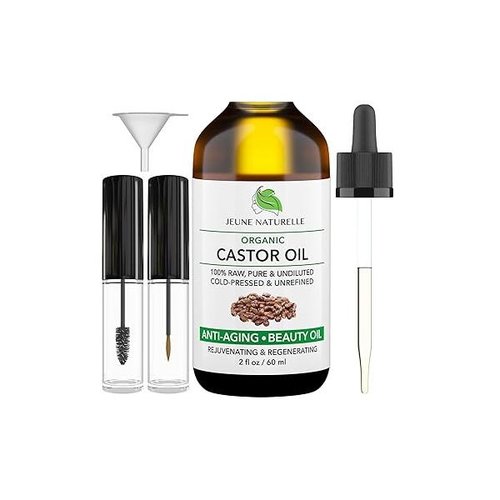 https://ssl.hakyungsoft.com/himg/Url/link/anRlbWdsb2JhbA%3D%3D/89212/600/f.jpg