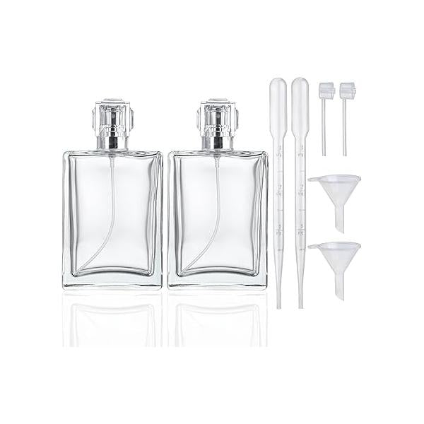 https://ssl.hakyungsoft.com/himg/Url/link/anRlbWdsb2JhbA%3D%3D/168729/600/f.jpg