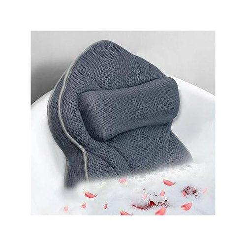 https://ssl.hakyungsoft.com/himg/Url/link/anRlbWdsb2JhbA%3D%3D/155023/600/f.jpg