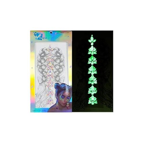 https://ssl.hakyungsoft.com/himg/Url/link/anRlbWdsb2JhbA%3D%3D/78828/600/f.jpg