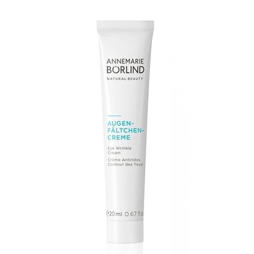 https://ssl.hakyungsoft.com/himg/Url/link/anRlbWdsb2JhbA%3D%3D/89880/600/f.jpg