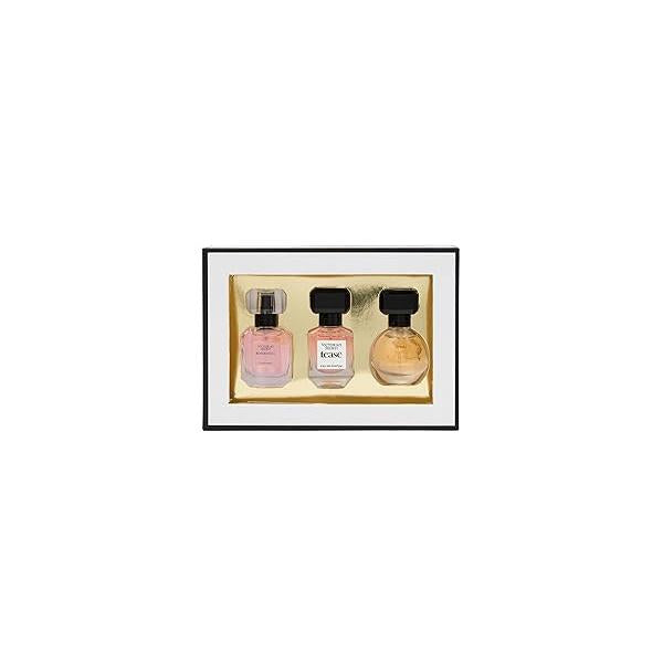 https://ssl.hakyungsoft.com/himg/Url/link/anRlbWdsb2JhbA%3D%3D/126739/600/f.jpg