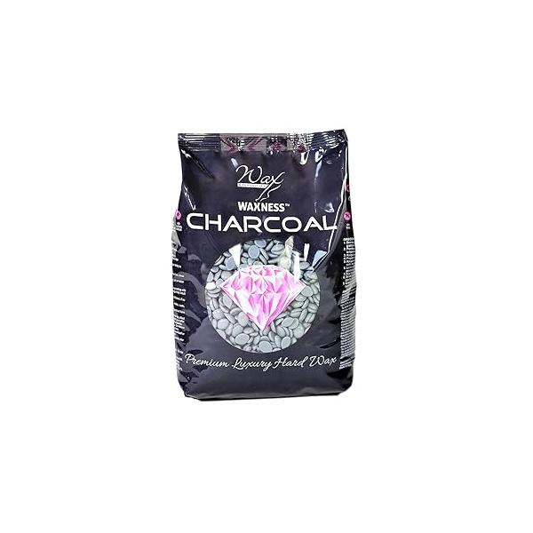 https://ssl.hakyungsoft.com/himg/Url/link/anRlbWdsb2JhbA%3D%3D/179264/600/f.jpg