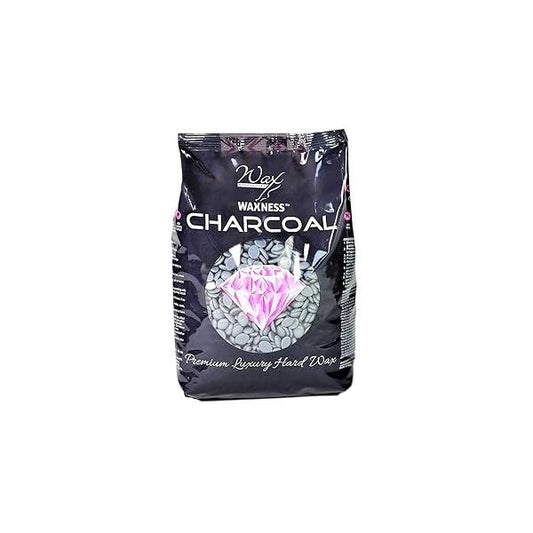 https://ssl.hakyungsoft.com/himg/Url/link/anRlbWdsb2JhbA%3D%3D/179264/600/f.jpg