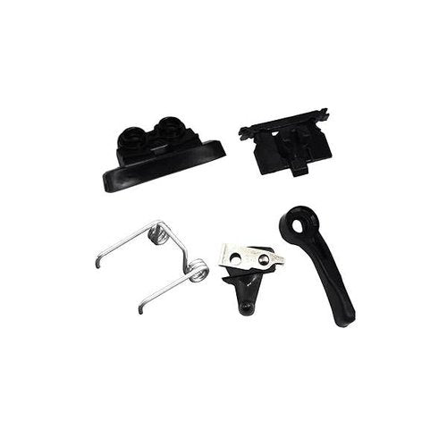 https://ssl.hakyungsoft.com/himg/Url/link/anRlbWdsb2JhbA%3D%3D/113219/600/f.jpg