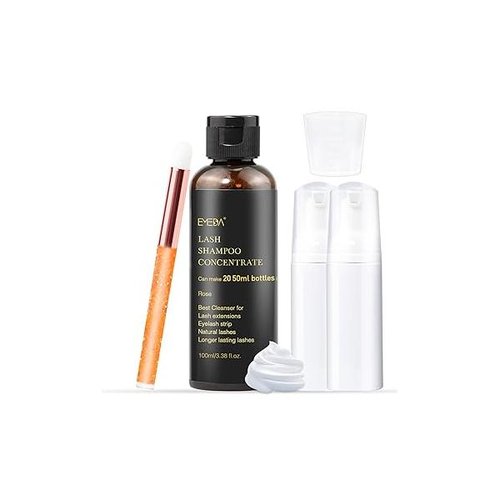 https://ssl.hakyungsoft.com/himg/Url/link/anRlbWdsb2JhbA%3D%3D/85304/600/f.jpg