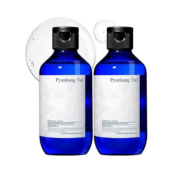 https://ssl.hakyungsoft.com/himg/Url/link/anRlbWdsb2JhbA%3D%3D/137665/600/f.jpg