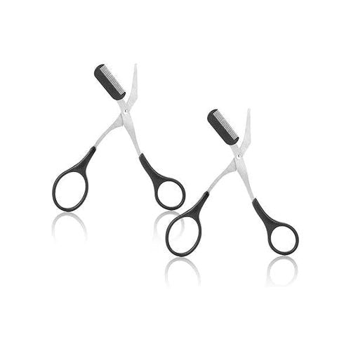 https://ssl.hakyungsoft.com/himg/Url/link/anRlbWdsb2JhbA%3D%3D/176890/600/f.jpg