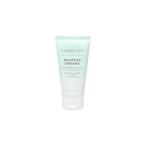 https://ssl.hakyungsoft.com/himg/Url/link/anRlbWdsb2JhbA%3D%3D/91849/600/f.jpg