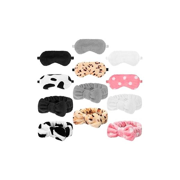 https://ssl.hakyungsoft.com/himg/Url/link/anRlbWdsb2JhbA%3D%3D/114736/600/f.jpg