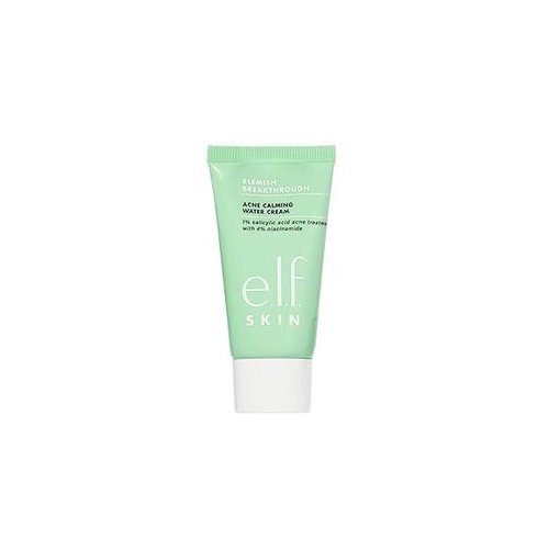 https://ssl.hakyungsoft.com/himg/Url/link/anRlbWdsb2JhbA%3D%3D/90515/600/f.jpg