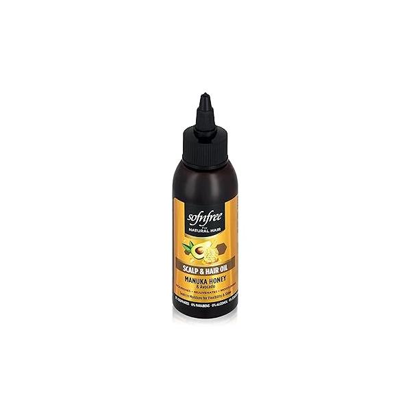 https://ssl.hakyungsoft.com/himg/Url/link/anRlbWdsb2JhbA%3D%3D/122922/600/f.jpg