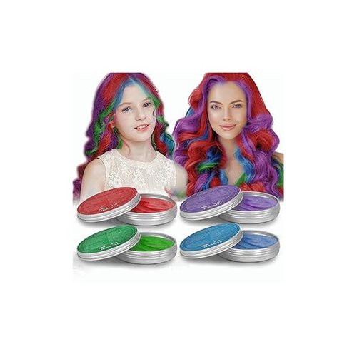 https://ssl.hakyungsoft.com/himg/Url/link/anRlbWdsb2JhbA%3D%3D/102848/600/f.jpg