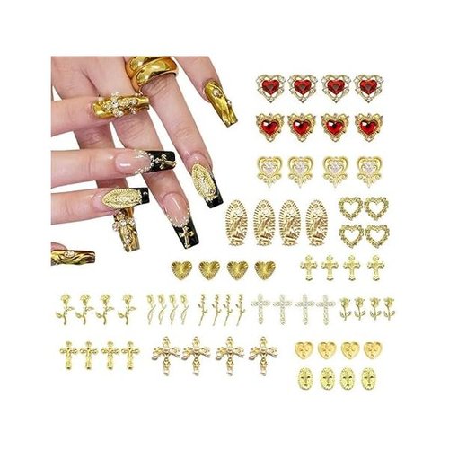 https://ssl.hakyungsoft.com/himg/Url/link/anRlbWdsb2JhbA%3D%3D/131028/600/f.jpg