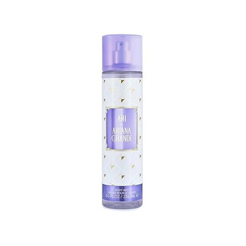 https://ssl.hakyungsoft.com/himg/Url/link/anRlbWdsb2JhbA%3D%3D/125641/600/f.jpg