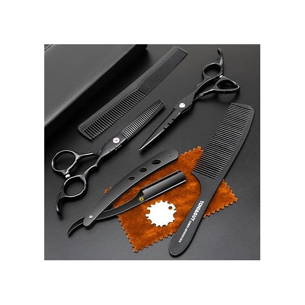 https://ssl.hakyungsoft.com/himg/Url/link/anRlbWdsb2JhbA%3D%3D/109926/600/f.jpg