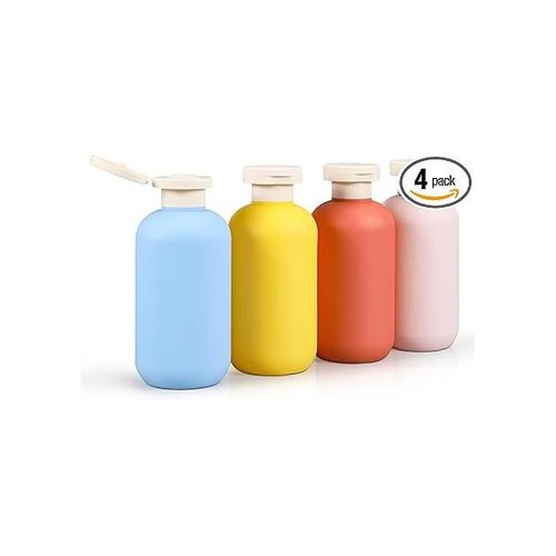 https://ssl.hakyungsoft.com/himg/Url/link/anRlbWdsb2JhbA%3D%3D/167963/600/f.jpg