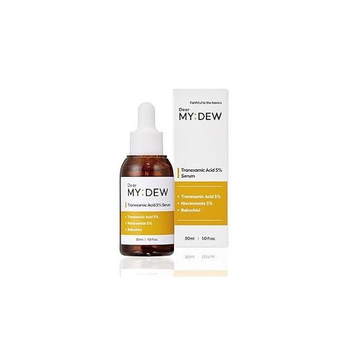 https://ssl.hakyungsoft.com/himg/Url/link/anRlbWdsb2JhbA%3D%3D/93085/600/f.jpg