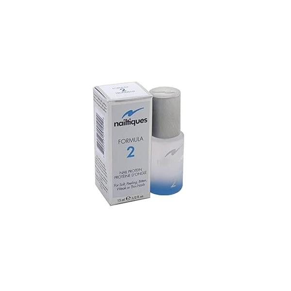 https://ssl.hakyungsoft.com/himg/Url/link/anRlbWdsb2JhbA%3D%3D/131018/600/f.jpg
