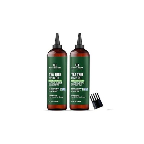 https://ssl.hakyungsoft.com/himg/Url/link/anRlbWdsb2JhbA%3D%3D/118175/600/f.jpg