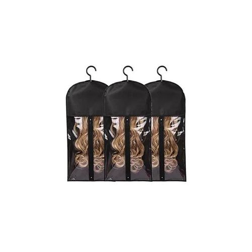 https://ssl.hakyungsoft.com/himg/Url/link/anRlbWdsb2JhbA%3D%3D/100117/600/f.jpg