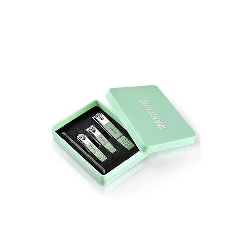 https://ssl.hakyungsoft.com/himg/Url/link/anRlbWdsb2JhbA%3D%3D/134583/600/f.jpg
