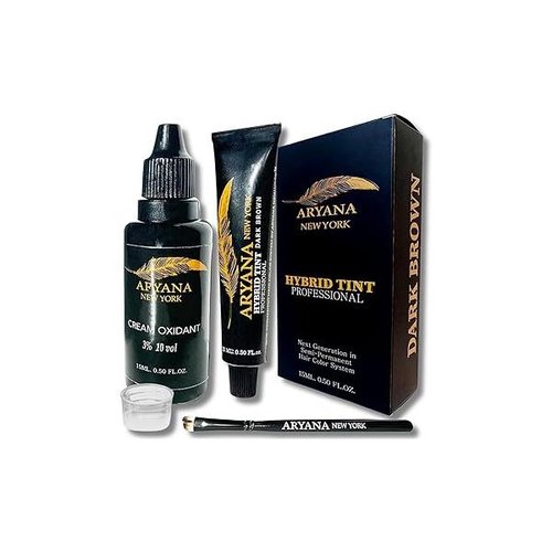 https://ssl.hakyungsoft.com/himg/Url/link/anRlbWdsb2JhbA%3D%3D/106445/600/f.jpg