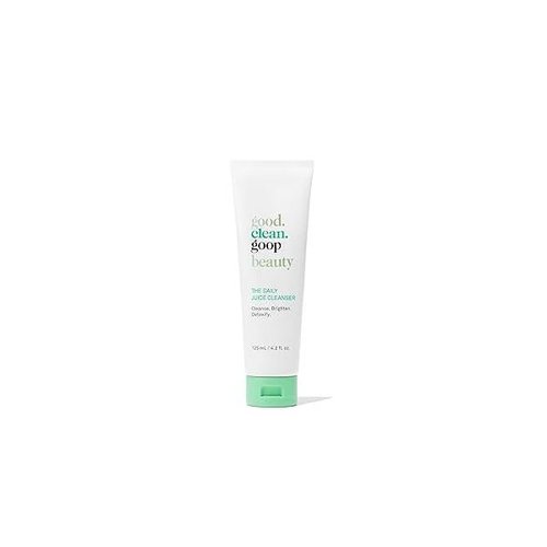 https://ssl.hakyungsoft.com/himg/Url/link/anRlbWdsb2JhbA%3D%3D/93138/600/f.jpg