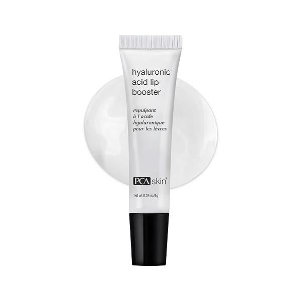 https://ssl.hakyungsoft.com/himg/Url/link/anRlbWdsb2JhbA%3D%3D/96453/600/f.jpg