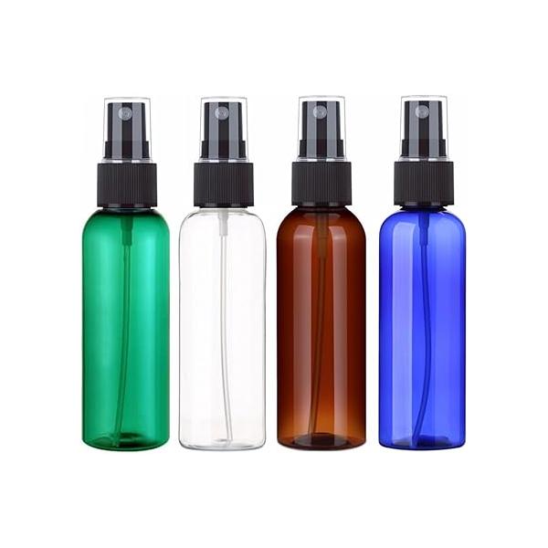 https://ssl.hakyungsoft.com/himg/Url/link/anRlbWdsb2JhbA%3D%3D/168699/600/f.jpg
