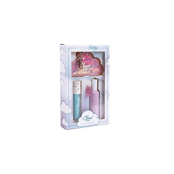 https://ssl.hakyungsoft.com/himg/Url/link/anRlbWdsb2JhbA%3D%3D/82311/600/f.jpg