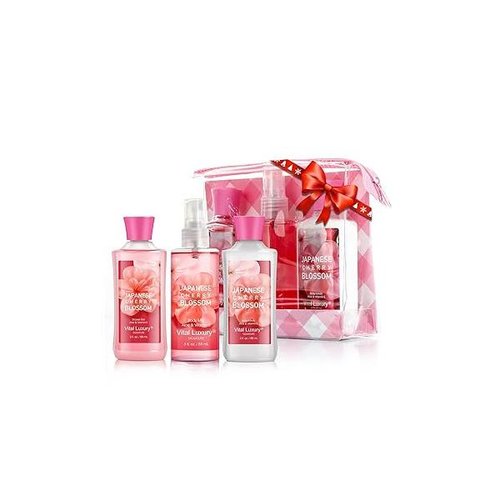 https://ssl.hakyungsoft.com/himg/Url/link/anRlbWdsb2JhbA%3D%3D/94886/600/f.jpg