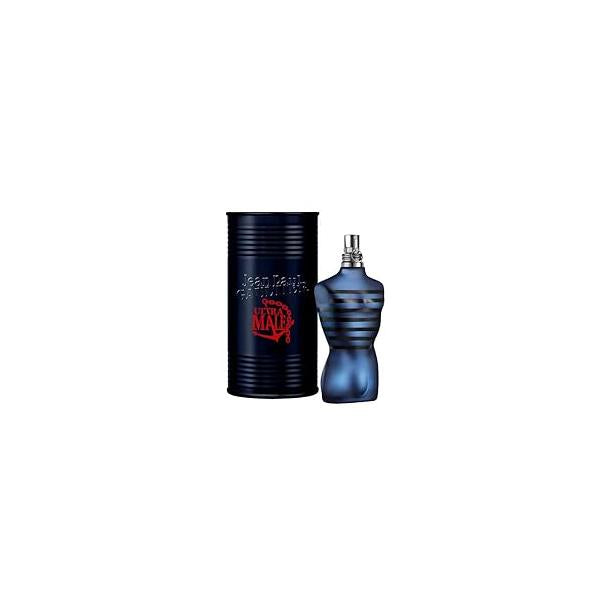 https://ssl.hakyungsoft.com/himg/Url/link/anRlbWdsb2JhbA%3D%3D/125494/600/f.jpg