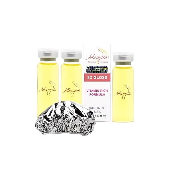 https://ssl.hakyungsoft.com/himg/Url/link/anRlbWdsb2JhbA%3D%3D/116369/600/f.jpg