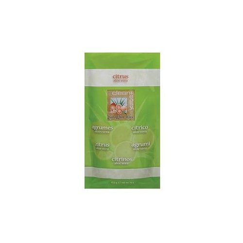 https://ssl.hakyungsoft.com/himg/Url/link/anRlbWdsb2JhbA%3D%3D/130817/600/f.jpg