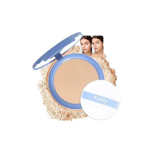 https://ssl.hakyungsoft.com/himg/Url/link/anRlbWdsb2JhbA%3D%3D/145646/600/f.jpg