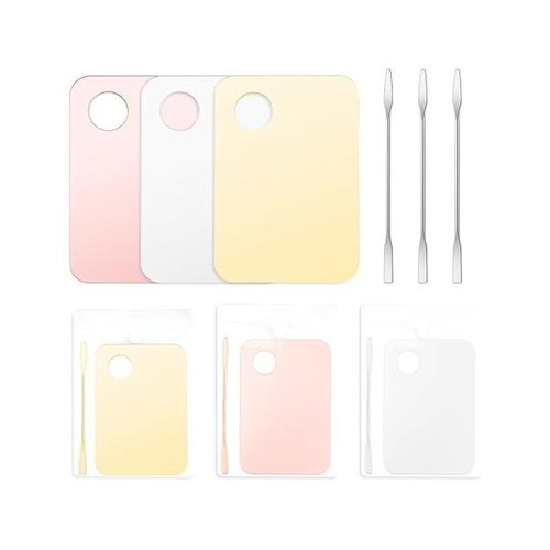 https://ssl.hakyungsoft.com/himg/Url/link/anRlbWdsb2JhbA%3D%3D/159297/600/f.jpg