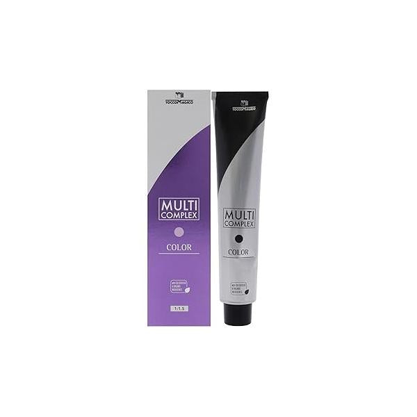 https://ssl.hakyungsoft.com/himg/Url/link/anRlbWdsb2JhbA%3D%3D/107540/600/f.jpg
